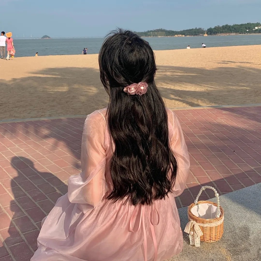 女巫斗恶龙2：黑术士的礼物