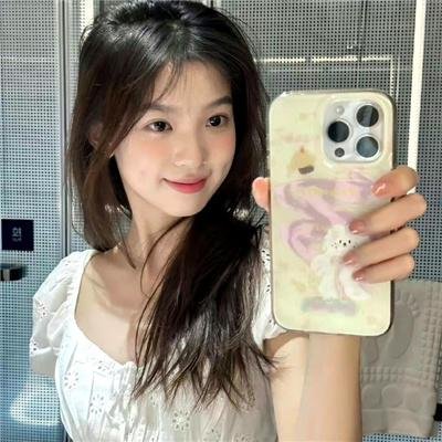 年少错许平生愿