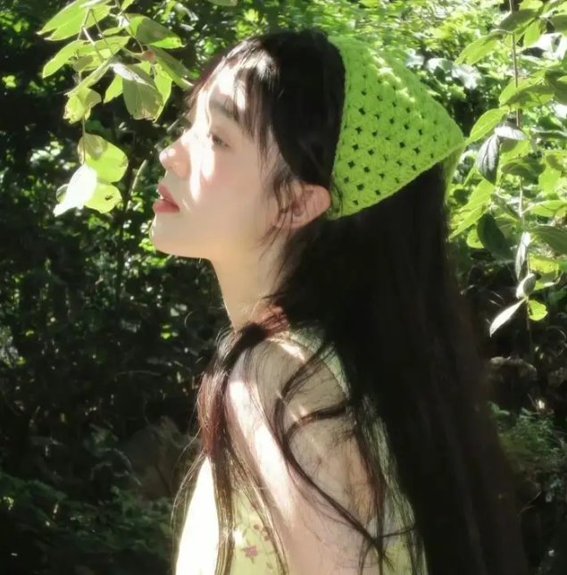 拯救千金大小姐