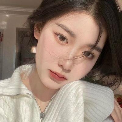 大地之芽第一季