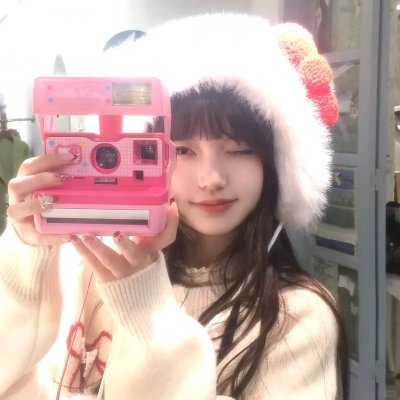 最深的爱，搁浅的你