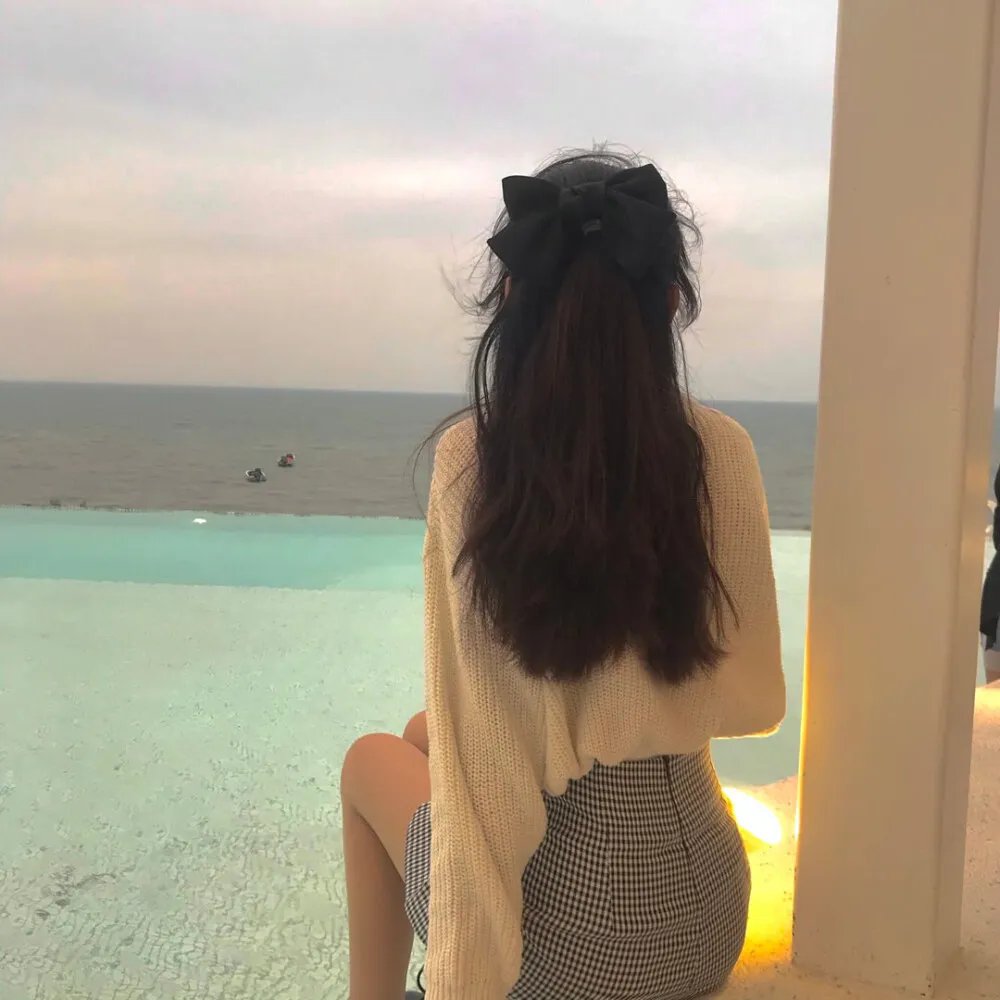 致我们单纯的小美好(泰版)