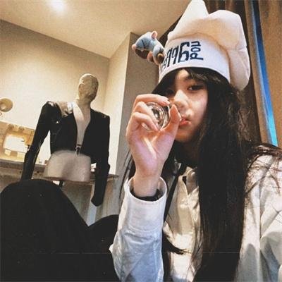 警察锅哥第二季