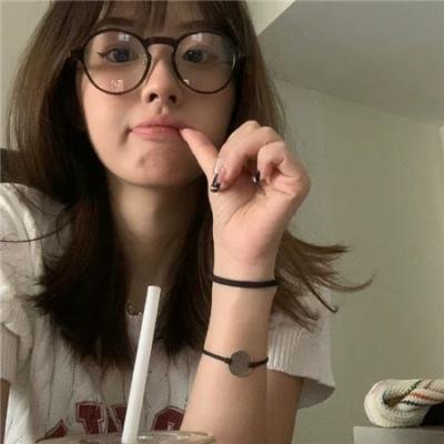 52赫兹，我爱你