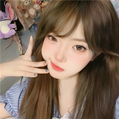 史上最强弟子兼一