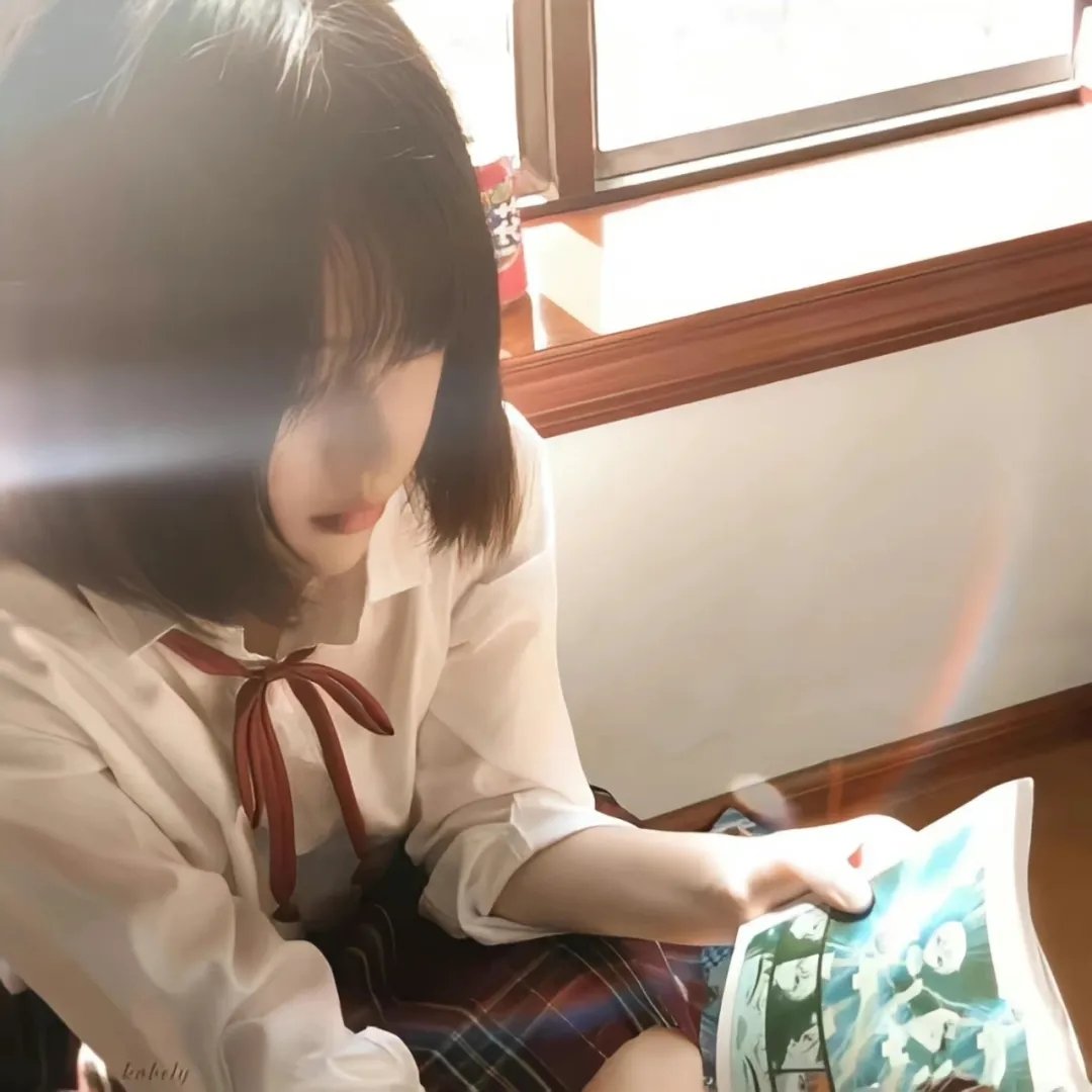 砂糖的幸福生活