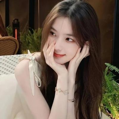 完美陌生人(黎巴嫩版)