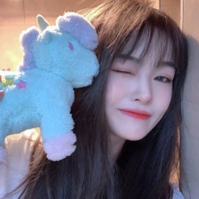 恐龙战队第四季