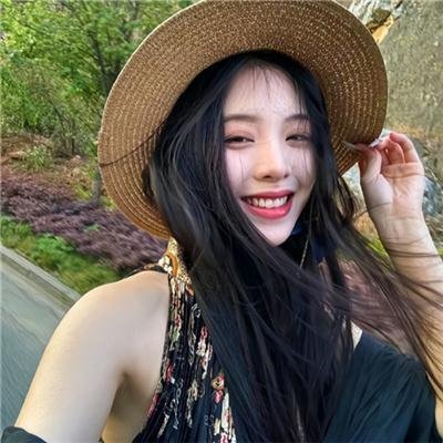 重生后我把老婆女儿宠上天