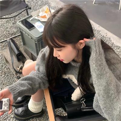 妻子的婚姻反击战