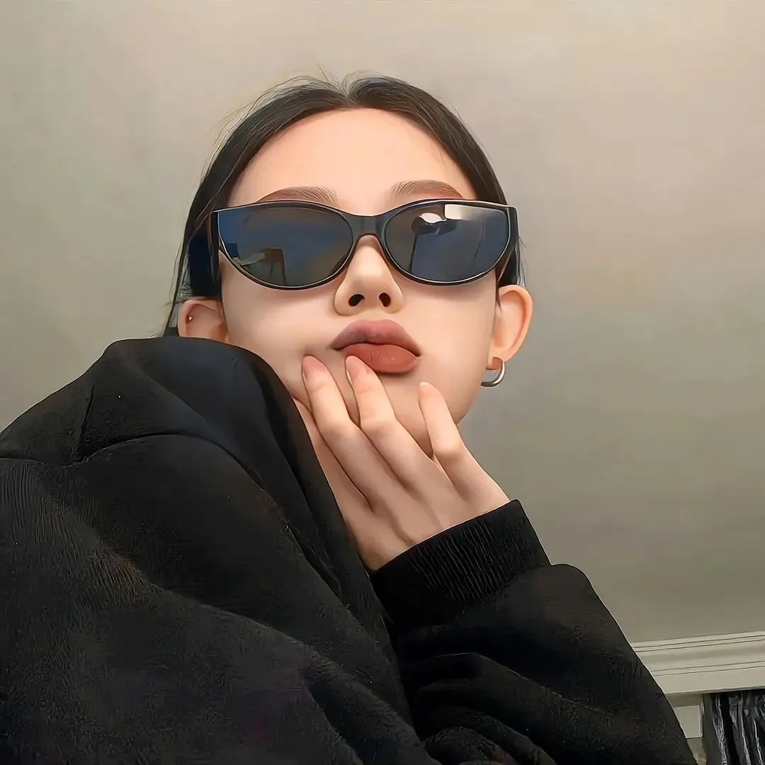 我的继父是偶像