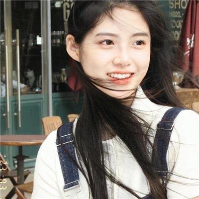 结婚吧，笨蛋啊！