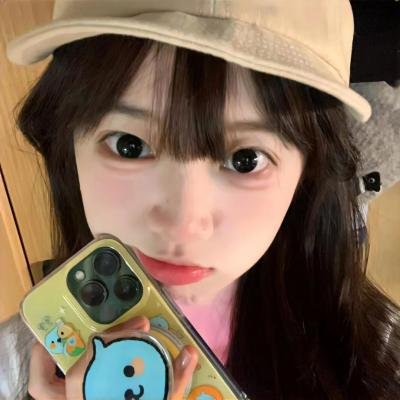 疯狂的麦咭第四季